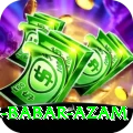 batting legends babar azam Pro v4.4.1