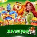 bavuma Plus Edition v2.5.3