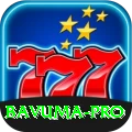 bavuma - Extreme Edition v3.9.7