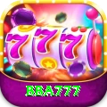 BBA777 Apps (Tools & Injectors) Gold vv2.1.2
