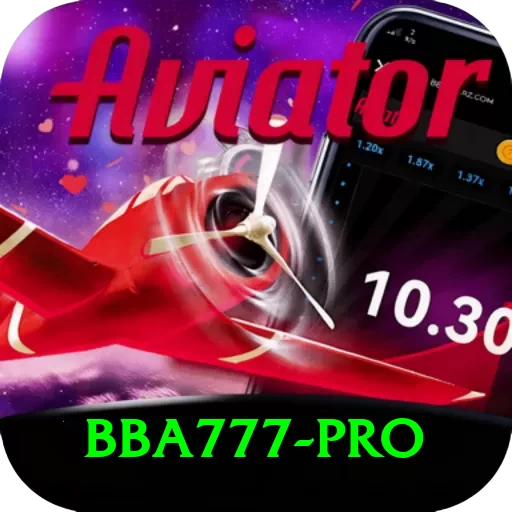 bba777 Gold Pro v2.1.9 - 2