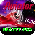 bba777 Gold Pro v2.1.9