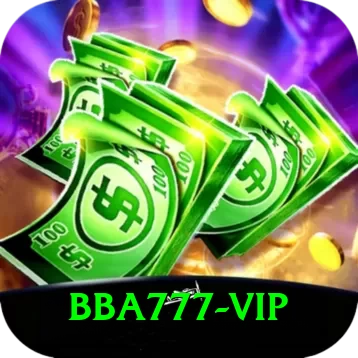 bba777 VIP APK v1.6.8 - 2