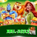 bbl 2022 Gold Pro v1.9.5