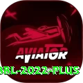 bbl 2022 - VIP Champion