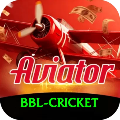 bbl cricket Ultimate v1.4.0 - 2