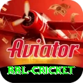 bbl cricket Ultimate v1.4.0