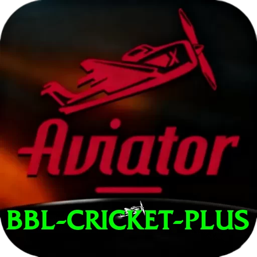 bbl cricket Live Plus - 2