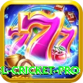 bbl cricket - Casino Supreme