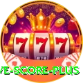 bbl live score Money Deluxe v1.2.6