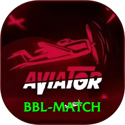 bbl match Premium Edition v1.3.8 - 2