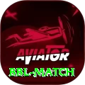 bbl match Premium Edition v1.3.8