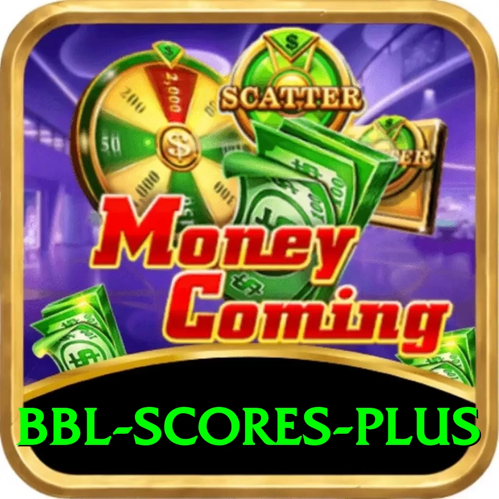 bbl scores Game Super v1.5.7 - 2