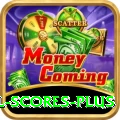 bbl scores Game Super v1.5.7