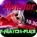 bbl today match Slots Master v2.7.7