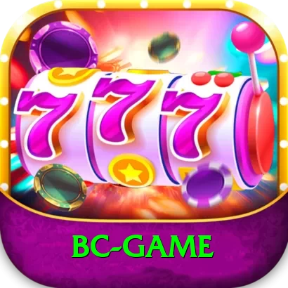 BC Game Gold vv3.9.8 - 2