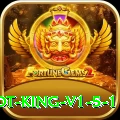Bc.Game PK Jackpot King v1.5.1