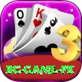 Bc.Game PK Plus vv2.8.8