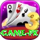 Bc.Game PK Plus vv2.8.8
