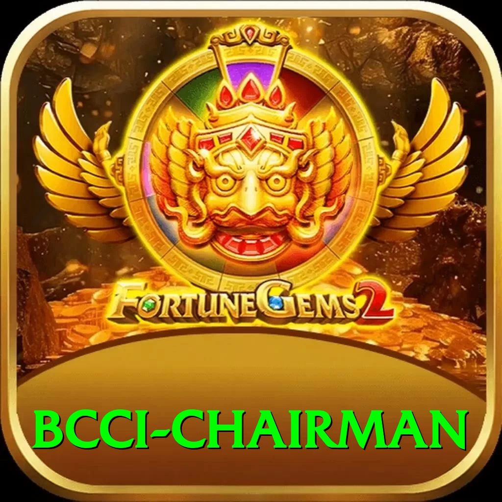 bcci chairman Games (Casino & Earning) Gold v3.1.8 - 2