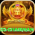 bcci chairman Games (Casino & Earning) Gold v3.1.8