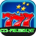 bcci president Plus Pro v5.5.5