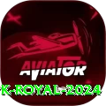 bcgame.pk Royal 2024