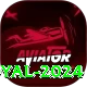 bcgame.pk Royal 2024