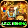 begnas lake fishing Deluxe Edition v4.0.9