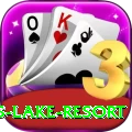 begnas lake resort Pro1 v3.6.6