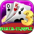 begusarai nauhata temple Pro v1.6.9