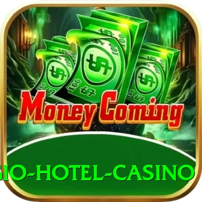 bellagio hotel & casino Premium Edition v4.0.0 - 2
