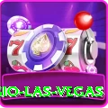 bellagio las vegas Games (Casino & Earning) Master v2.0.8