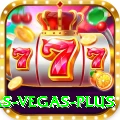 bellagio las vegas Casino Official v5.2.0