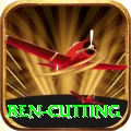 ben cutting VIP Pro v1.8.7