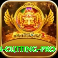 ben cutting Casino Master v5.8.0