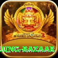 beni baglung bazaar Apps (Tools & Injectors) Turbo v2.1.0