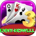 benny howell Gold Pro v4.9.9