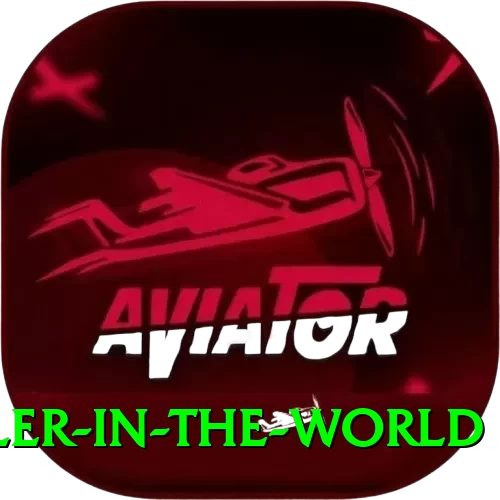 best bowler in the world Games (Casino & Earning) Turbo v2.2.7 - 2