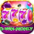 best casino game to win money VIP
