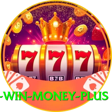best casino game to win money Bonus Max v1.0.5 - 2