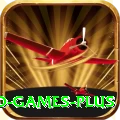 best casino games App Plus v1.2.6