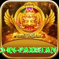Best Casino in Pakistan Elite vv3.0.5