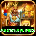 Best Casino in Pakistan - Real Money Ultimate
