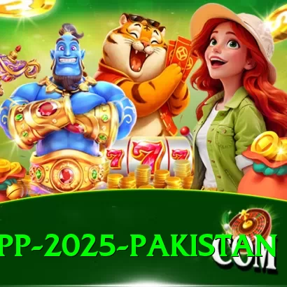 best earn money app 2025 pakistan Apps (Tools & Injectors) Elite v2.1.9 - 2