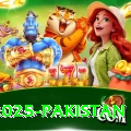 best earn money app 2025 pakistan Apps (Tools & Injectors) Elite v2.1.9