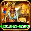 best fishing rods Games (Casino & Earning) Deluxe v3.1.6