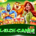 best free slot games Games (Casino & Earning) Max v2.1.3