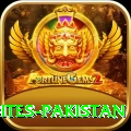 best gambling sites pakistan Deluxe v4.8.8