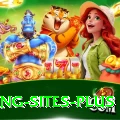 best gambling sites Supreme v3.1.7